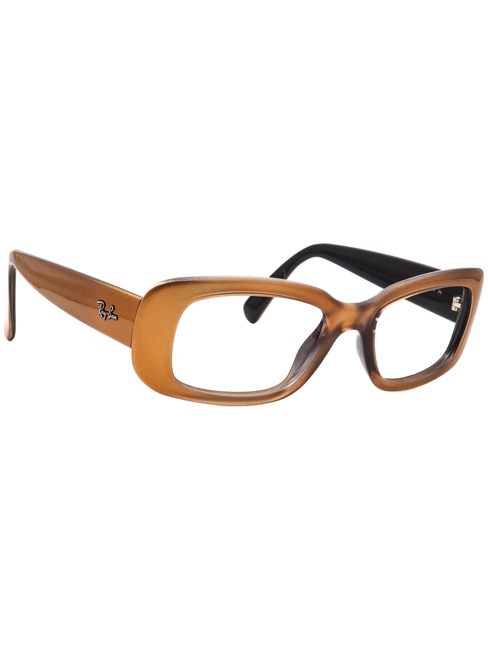 Ray-Ban RB 4122 736/13 Sunglasses (no lenses)
